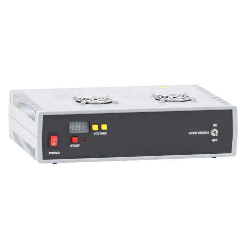 HVPS-300-BT
