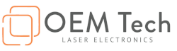 logo OEM Tech