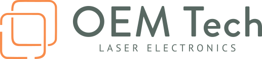 logo OEM Tech