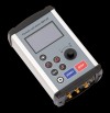 Encased Pockels cell driver