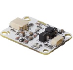 QBD-nano tiny Pockels cell driver